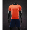 Size 8XL Factory Hot Sales Soccer Jersey Uniform